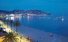 Apartamento Rodhes Playa 2-A5